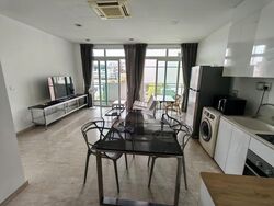 East Village (D16), Apartment #502902421
